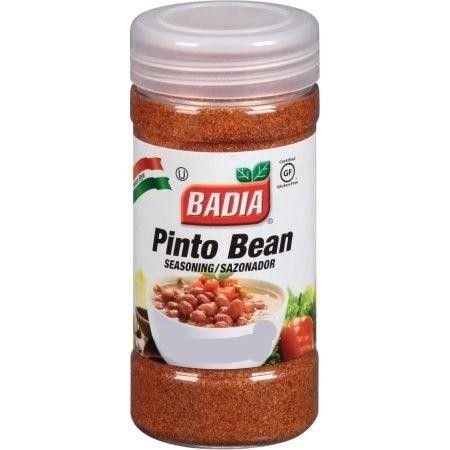Badia Pinto Bean Seasoning 2.5 oz