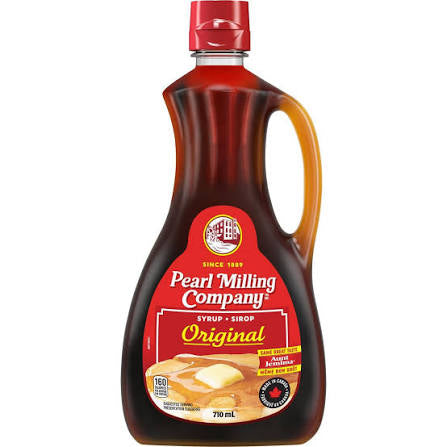 Pearl Milling Company (Aunt Jemima) Preparado para tortitas Original 32oz (905g)