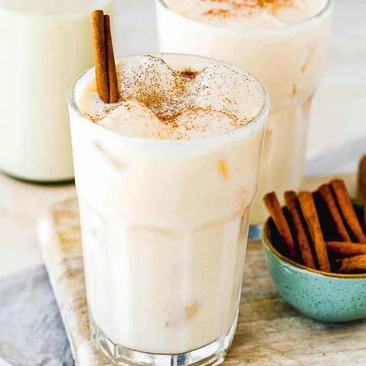 Chicha El Chichero 1 Liter