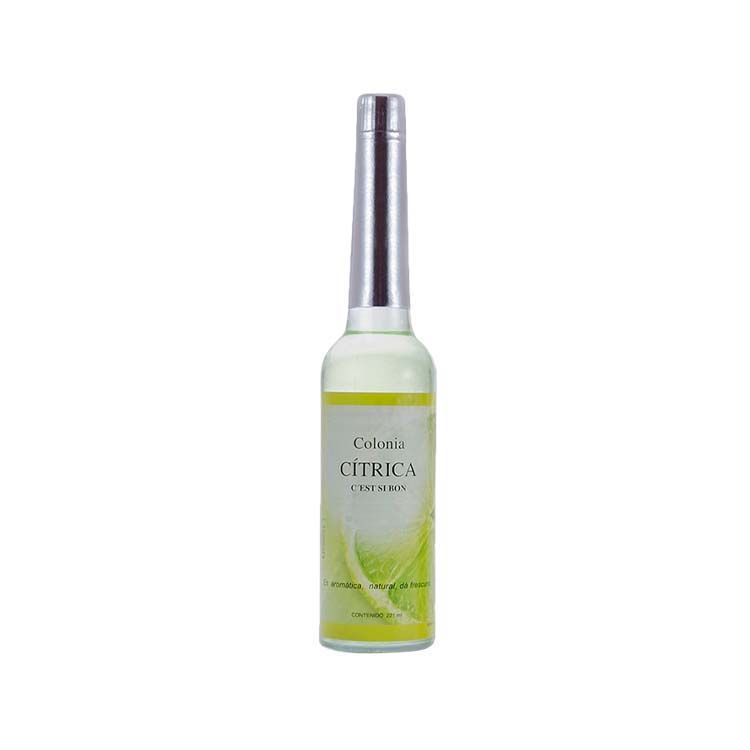 C'est Si Bon Citrica 7.5fl oz (221 mL)