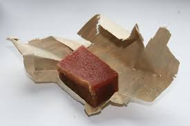 Coexito Bocadillo Guayaba 18stuks 19 oz (540 gr)