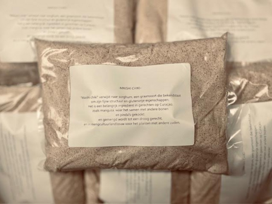 Maishi Chiki 35.3oz (1kg)