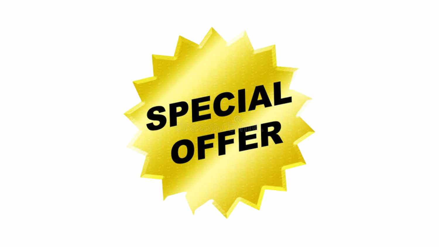 Offers
