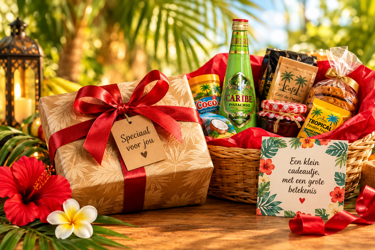 Cadeau