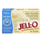 Jello Pudding Fat Free White Chocolate 1oz (32g) - DATUM juni 2026