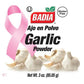 Ajo en Polvo Badia 3oz (85.05g)