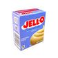 Jello Instant Pudding Cheesecake 3.4oz (96g)