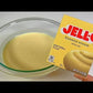 Jello Instant Pudding Banana Cream & pie filling 3.4oz (96g)
