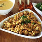Kraft Stove Top 120g