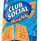 Nabisco Club Social 8.2oz (234g)