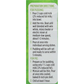 Essential Pistachio Pudding & Pie filling 3.4oz (96g)
