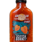 Antillean Coast Hot Sauce (100 ml)