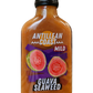 Antillean Coast Hot Sauce (100 ml)