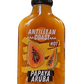 Antillean Coast Hot Sauce (100 ml)