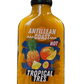 Antillean Coast Hot Sauce (100 ml)