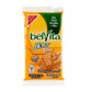 Belvita Hony Bran 8.8oz (252g) (Nabisco)