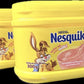 Nesquik Strawberry Powder Drink Mix 10.6oz (300g)