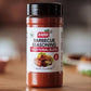 Badia Barbecue Seasoning 3.5oz (99.2g)