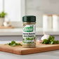 Badia Sazonador Completo 3.5oz (99.2g)