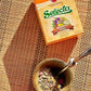 Selecta Compounded Yerba Mate - Always Mate