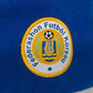 Curaçao World Cup Cap - Officiële FFK/Blue Wave pet
