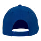 Curaçao World Cup Cap - Officiële FFK/Blue Wave pet