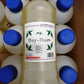 Bay Rum Curaçao 500ml DATE