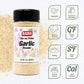 Ajo en Polvo Badia 3oz (85.05g)