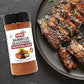 Badia Barbecue Seasoning 3.5oz (99.2g)