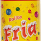 Fria Soft Drink Kolita 20oz (591ml) (incl. statiegeld)