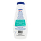 Ammens Shower Fresh 11oz - Blauw