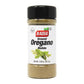 Orégano molido Badia 42,5 g