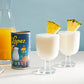 Coco Lopez Cream of Coconut 15oz (425g)