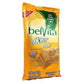 Belvita Hony Bran 8.8oz (252g) (Nabisco)