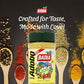 Badia Adobo sin Pimienta 7oz (198.4g)