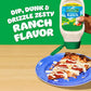 Hidden Valley Ranch Salad Dressing - GROOT 473 ml/16oz