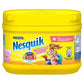 Nesquik Strawberry Powder Drink Mix 10.6oz (300g)