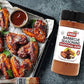 Badia Barbecue Seasoning 3.5oz (99.2g)