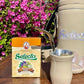 Selecta Compounded Yerba Mate - Always Mate