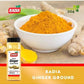 Badia Jengibre Molido 340.2 g