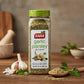 Badia Ajo y Perejil 24oz (680.4g)