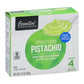 Essential Pistachio Pudding & Pie filling 3.4oz (96g)
