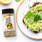 Badia Everything Bagel Seasoning 5.5oz (156g)