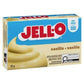 Jello Pudding Fat Free White Chocolate 1oz (32g) - DATUM juni 2026