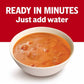 Campbell's Vegetarian Vegetable Soup10.5oz (298g)