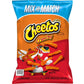 Cheetos Crunchy - Mega pak 17,875oz (506.7g)