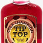 Tip-Top Kola Champ Extract Essence 3.4oz (100ml)