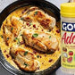 Goya Adobo sazonador para todo uso limón y pimienta 8oz (226g)