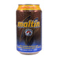 Polar Maltin 24 UNIDADES 12oz (355ml)