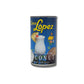 Coco Lopez Cream of Coconut 15oz (425g)
